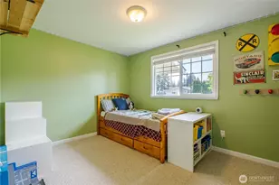 1291 Garden Cir, Lynden, WA 98264 - Photo 22