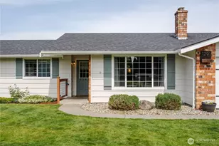 1291 Garden Cir, Lynden, WA 98264 - Photo 28