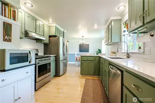 1291 Garden Cir, Lynden, WA 98264 - Photo 8