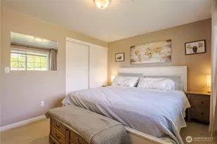1291 Garden Cir, Lynden, WA 98264 - Photo 16