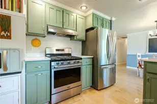 1291 Garden Cir, Lynden, WA 98264 - Photo 6
