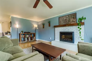1291 Garden Cir, Lynden, WA 98264 - Photo 4