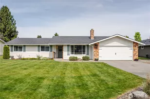 1291 Garden Cir, Lynden, WA 98264 - Photo 1