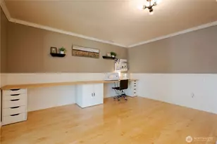 1291 Garden Cir, Lynden, WA 98264 - Photo 14