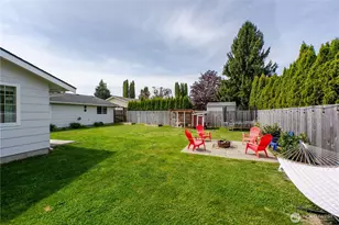 1291 Garden Cir, Lynden, WA 98264 - Photo 24
