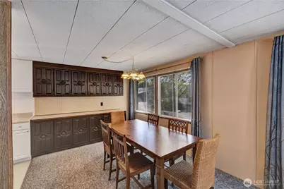 18425 NE 95th Street #146, Redmond, WA 98052 - Photo 4