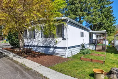 18425 NE 95th Street #146, Redmond, WA 98052 - Photo 8