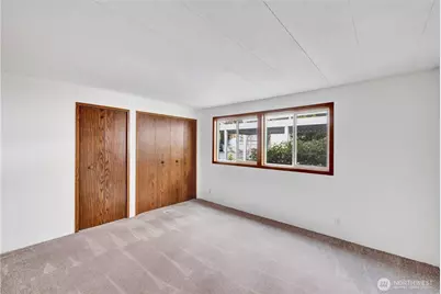 18425 NE 95th Street #146, Redmond, WA 98052 - Photo 10