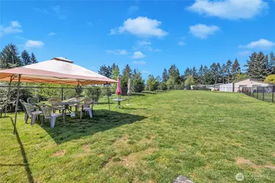 18425 NE 95th Street #146, Redmond, WA 98052 - Photo 14