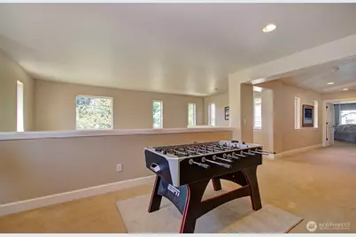 15202 NE 102nd Way, Vancouver, WA 98685 - Photo 18