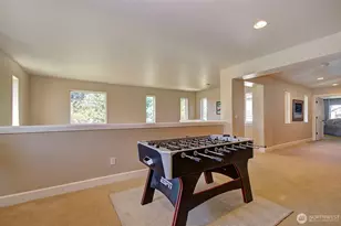 15202 NE 102nd Way, Vancouver, WA 98685 - Photo 18