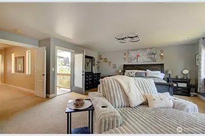 15202 NE 102nd Way, Vancouver, WA 98685 - Photo 22