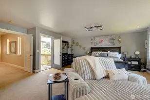 15202 NE 102nd Way, Vancouver, WA 98685 - Photo 22