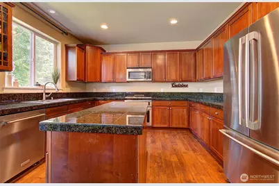 15202 NE 102nd Way, Vancouver, WA 98685 - Photo 12