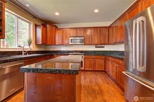 15202 NE 102nd Way, Vancouver, WA 98685 - Photo 12