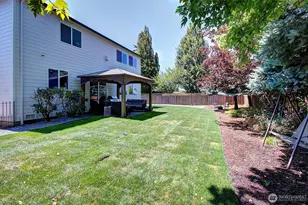 15202 NE 102nd Way, Vancouver, WA 98685 - Photo 36