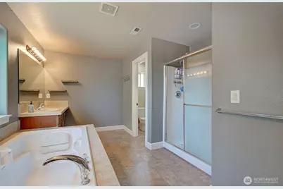 15202 NE 102nd Way, Vancouver, WA 98685 - Photo 26