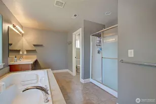 15202 NE 102nd Way, Vancouver, WA 98685 - Photo 26