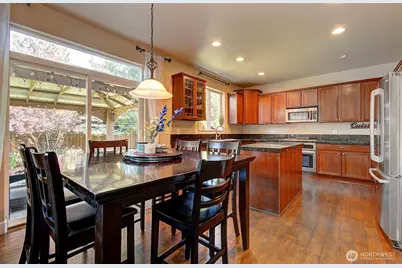 15202 NE 102nd Way, Vancouver, WA 98685 - Photo 10