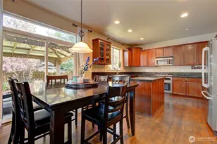 15202 NE 102nd Way, Vancouver, WA 98685 - Photo 10