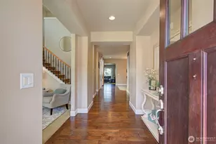 15202 NE 102nd Way, Vancouver, WA 98685 - Photo 2