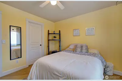 15202 NE 102nd Way, Vancouver, WA 98685 - Photo 32
