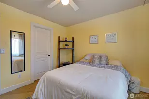 15202 NE 102nd Way, Vancouver, WA 98685 - Photo 32