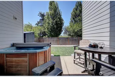 15202 NE 102nd Way, Vancouver, WA 98685 - Photo 38
