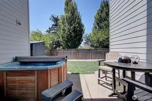 15202 NE 102nd Way, Vancouver, WA 98685 - Photo 38