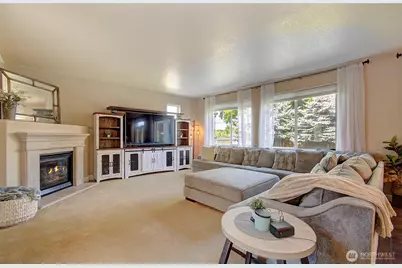 15202 NE 102nd Way, Vancouver, WA 98685 - Photo 8