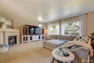 15202 NE 102nd Way, Vancouver, WA 98685 - Photo 8