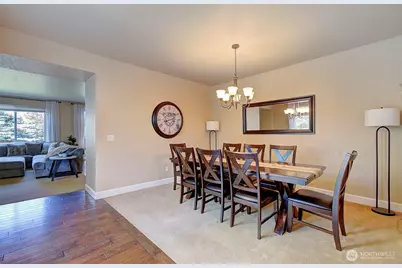 15202 NE 102nd Way, Vancouver, WA 98685 - Photo 6