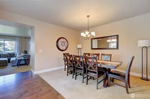 15202 NE 102nd Way, Vancouver, WA 98685 - Photo 6