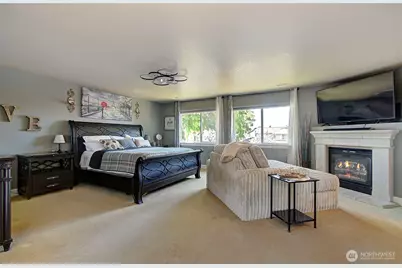 15202 NE 102nd Way, Vancouver, WA 98685 - Photo 20