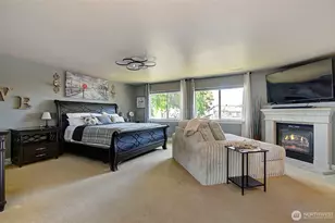 15202 NE 102nd Way, Vancouver, WA 98685 - Photo 20