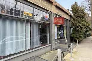 308 E Republican St, Seattle, WA 98102 - Photo 40