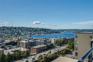 308 E Republican St, Seattle, WA 98102 - Photo 30
