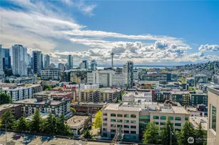 308 E Republican St, Seattle, WA 98102 - Photo 28