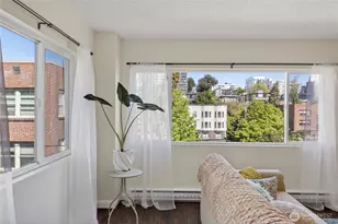 308 E Republican St, Seattle, WA 98102 - Photo 18