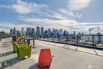 308 E Republican Street #705, Seattle, WA 98102 - Photo 26