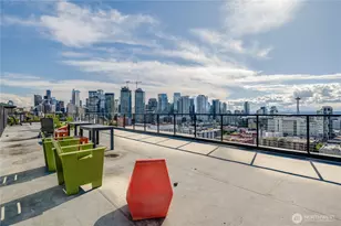 308 E Republican St, Seattle, WA 98102 - Photo 26