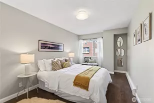 308 E Republican St, Seattle, WA 98102 - Photo 10