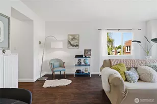 308 E Republican St, Seattle, WA 98102 - Photo 4