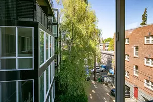 308 E Republican St, Seattle, WA 98102 - Photo 20