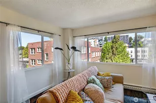 308 E Republican St, Seattle, WA 98102 - Photo 2