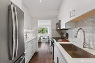 308 E Republican St, Seattle, WA 98102 - Photo 6
