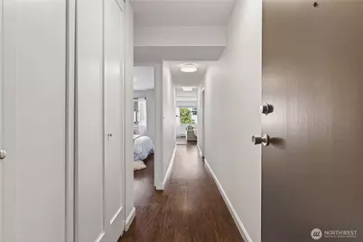 308 E Republican Street #705, Seattle, WA 98102 - Photo 16