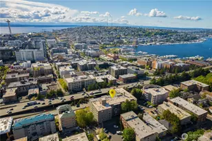 308 E Republican St, Seattle, WA 98102 - Photo 32
