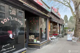 308 E Republican St, Seattle, WA 98102 - Photo 38