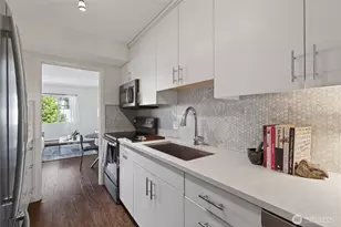 308 E Republican St, Seattle, WA 98102 - Photo 8